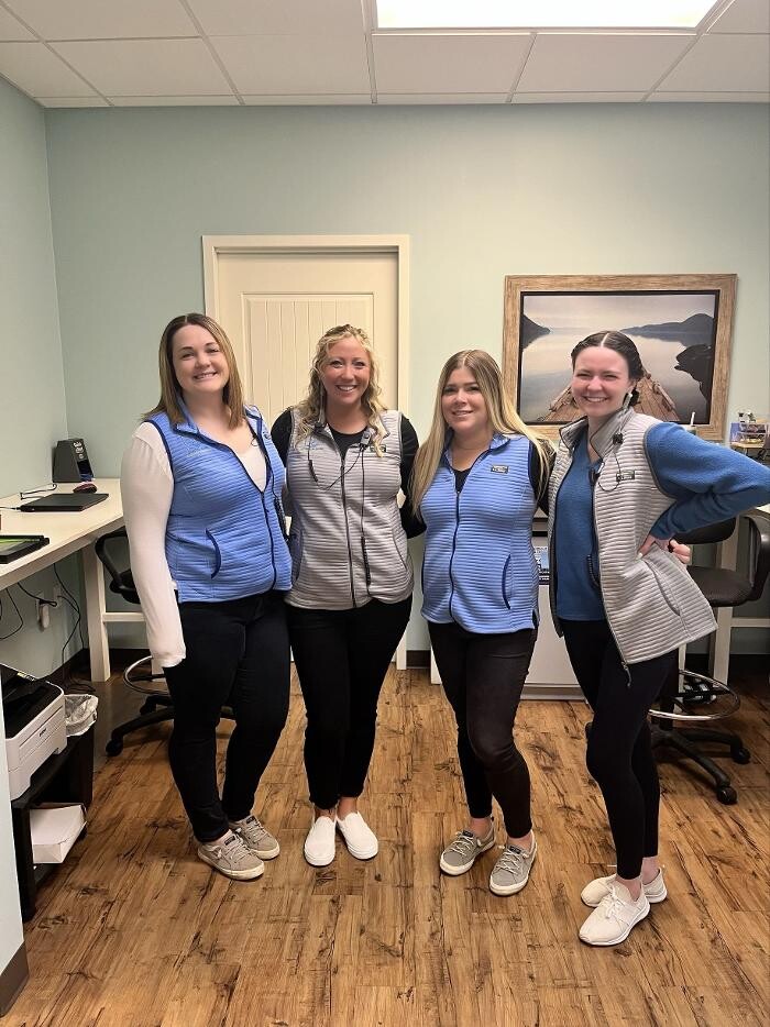 Images Coastal Maine Pediatric Dentistry