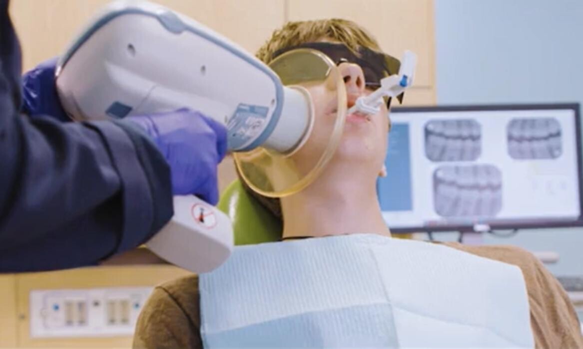Images Coastal Maine Pediatric Dentistry