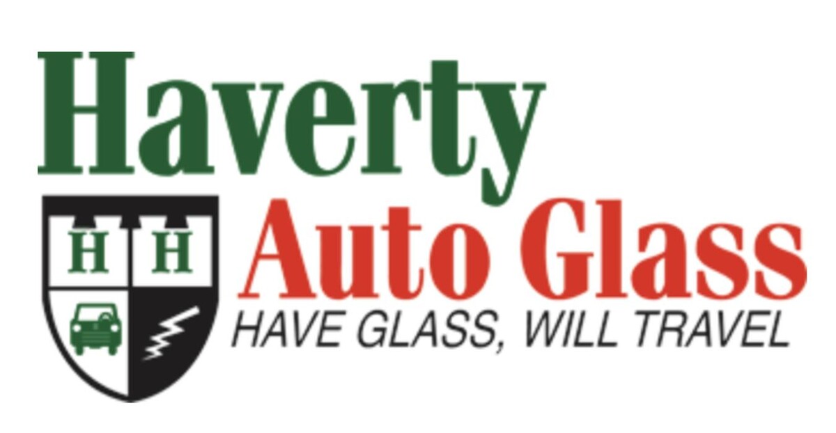 Images Haverty Auto Glass