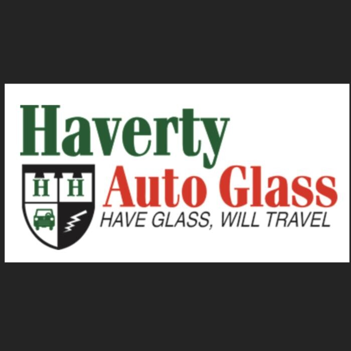 Images Haverty Auto Glass