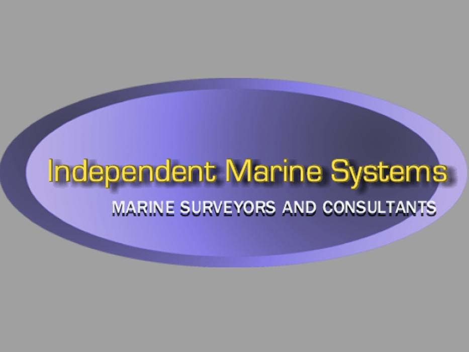 Images Independent Marine Systems