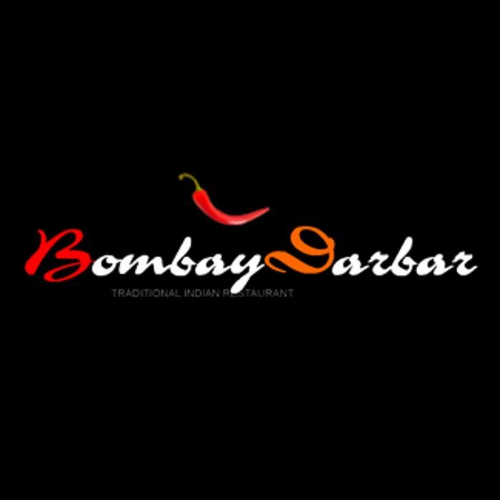 Bombay Darbar Logo