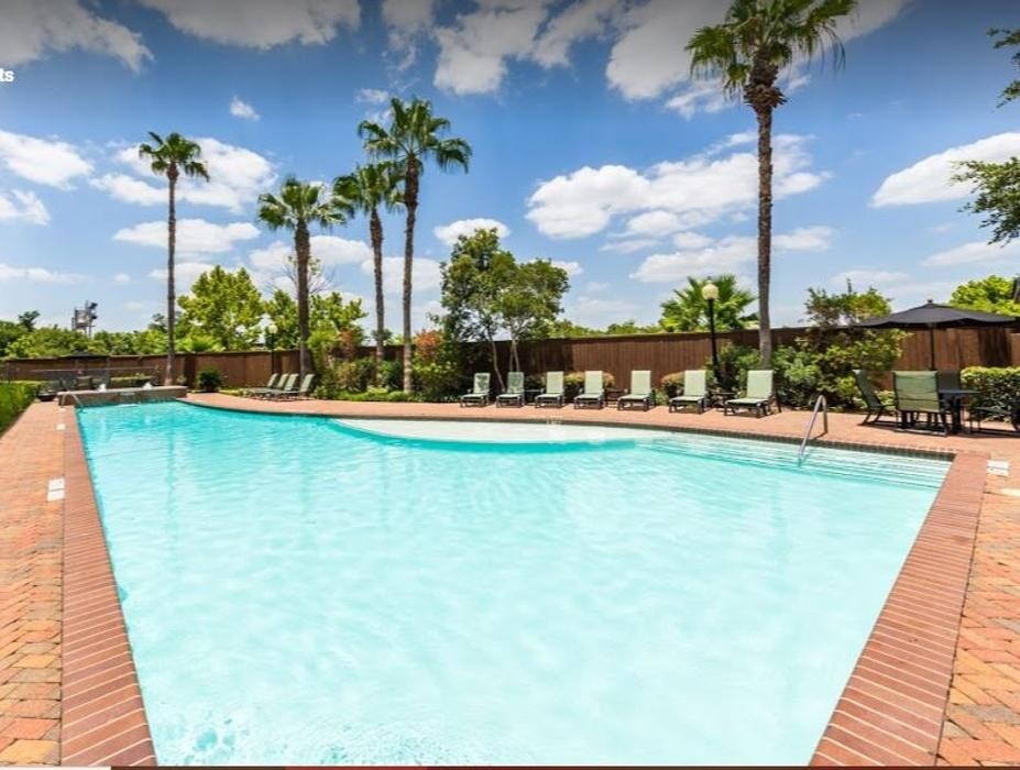 Images East End Lofts