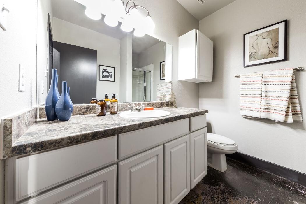 Images East End Lofts