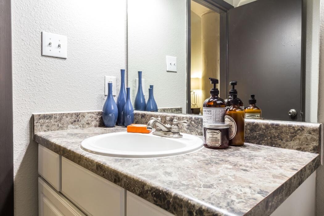 Images East End Lofts