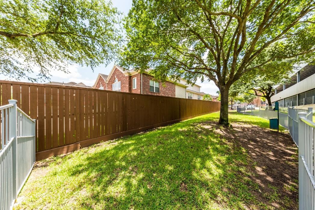 Images East End Lofts