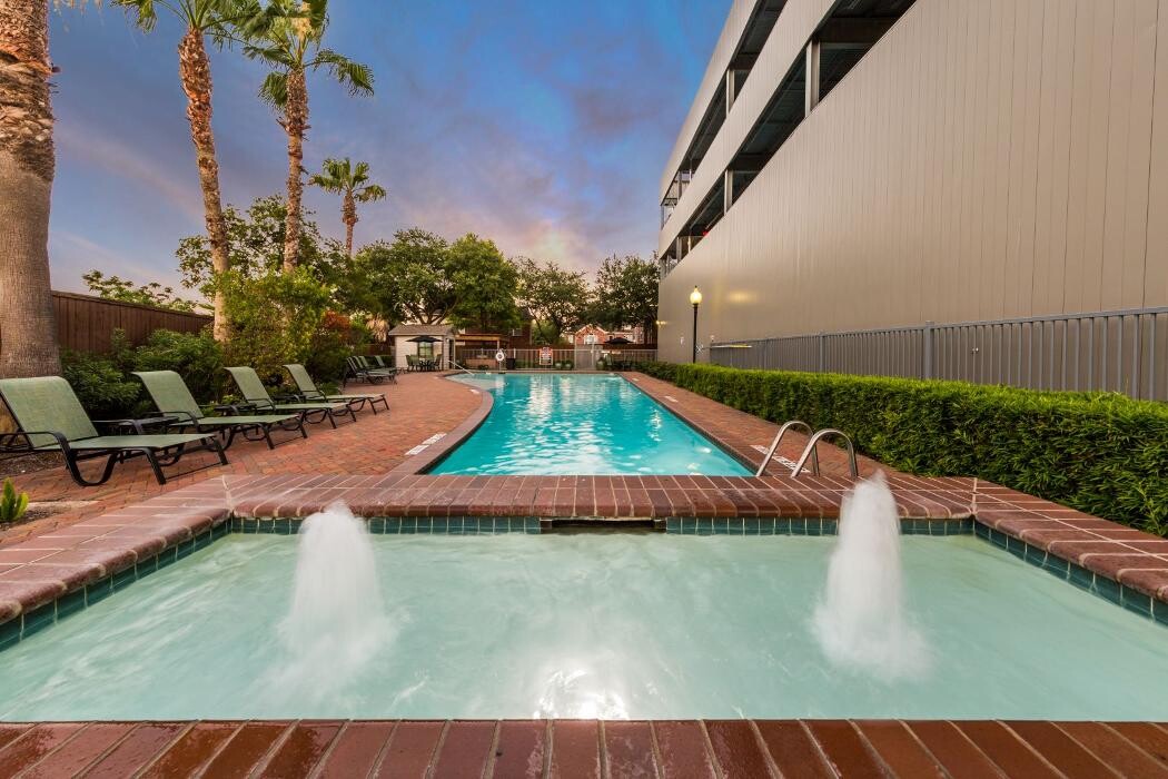 Images East End Lofts