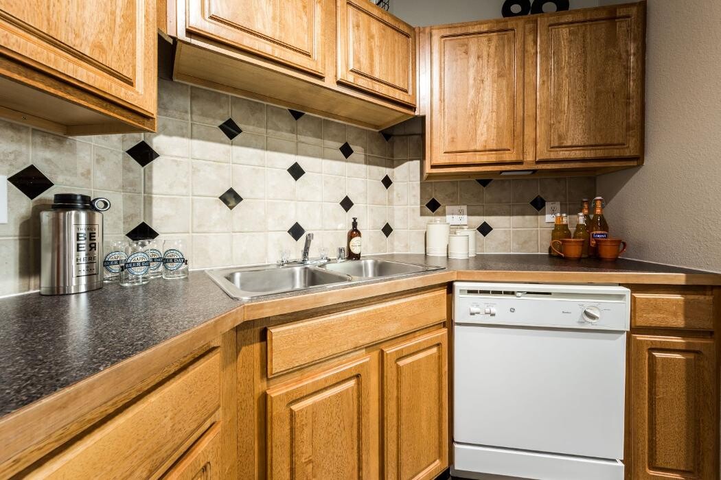 Images East End Lofts