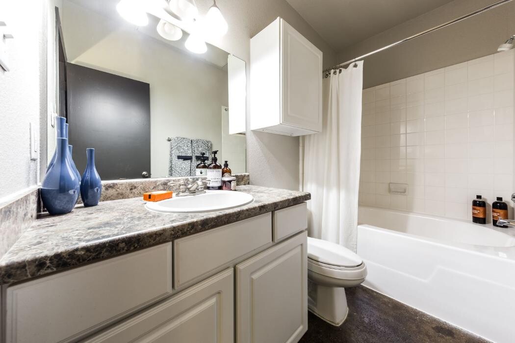 Images East End Lofts