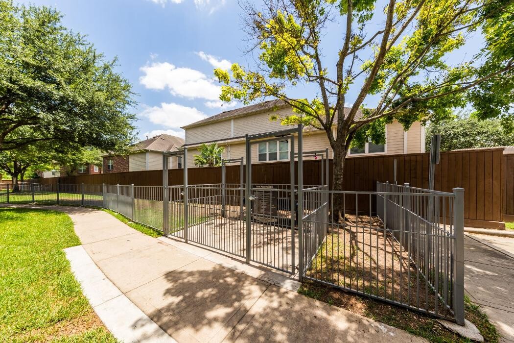 Images East End Lofts