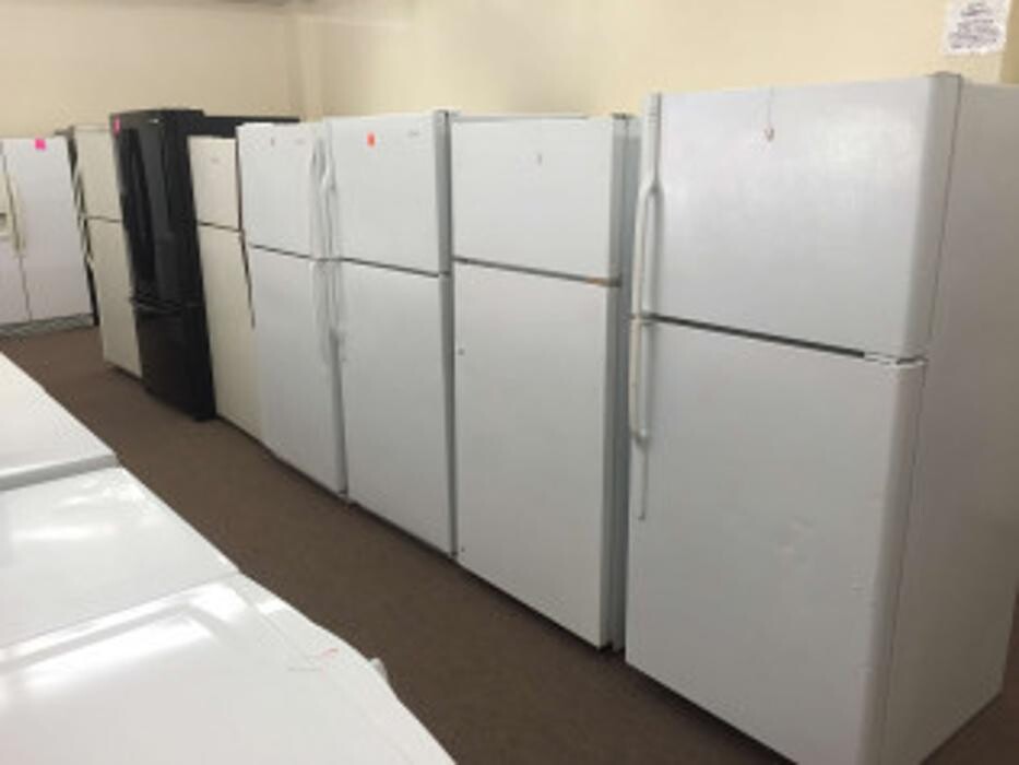 Images Best Used Appliance Superstore