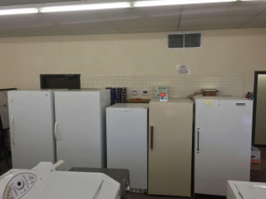 Images Best Used Appliance Superstore