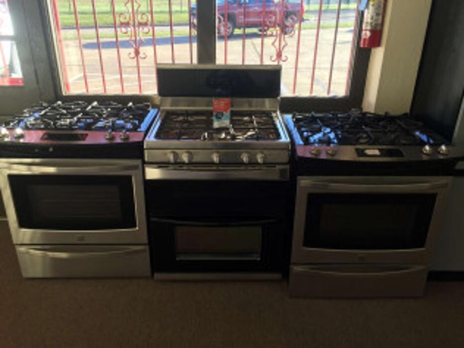 Images Best Used Appliance Superstore