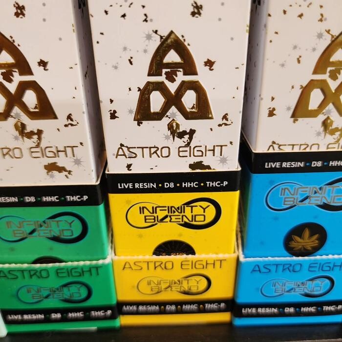 Images The Smoke House Smoke Shop