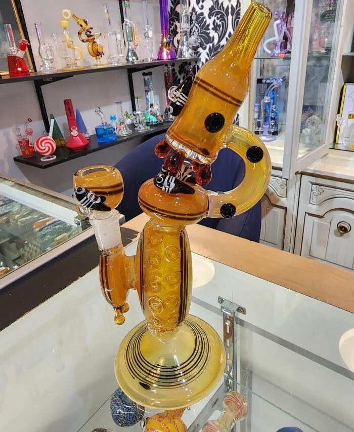 Images The Smoke House Smoke Shop