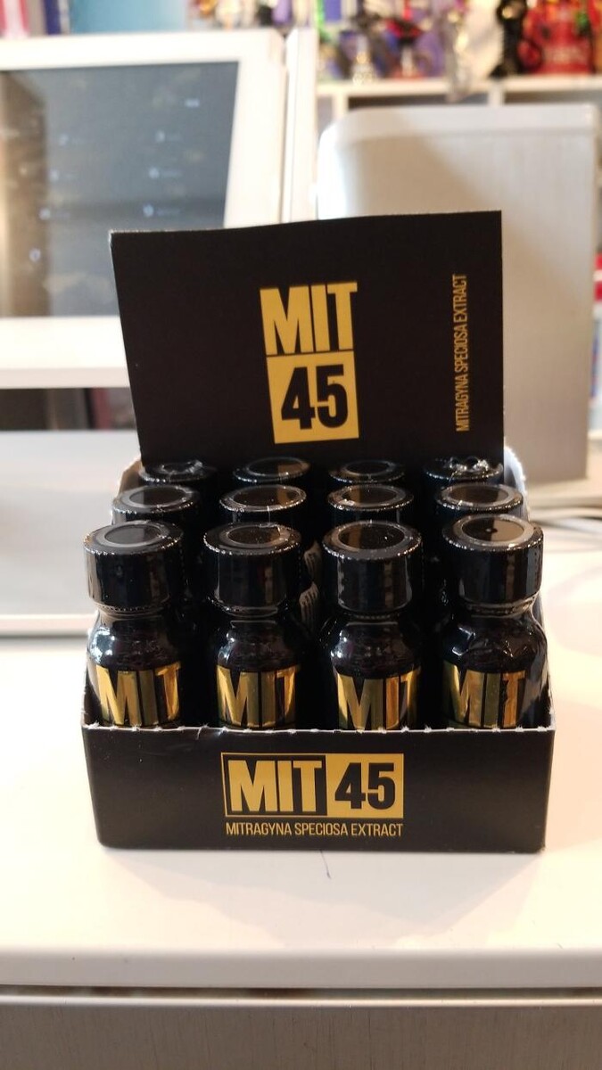 Images The Smoke House Smoke Shop