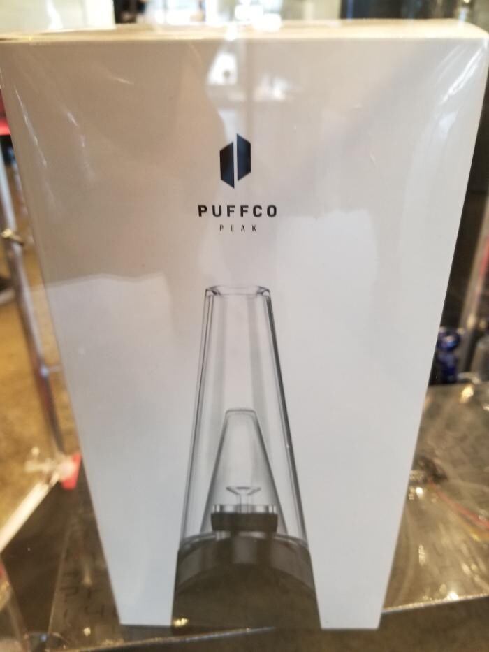 Images The Smoke House Smoke Shop