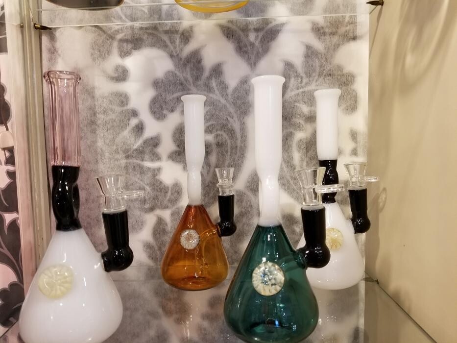 Images The Smoke House Smoke Shop