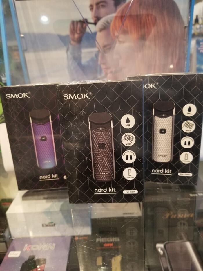 Images The Smoke House Smoke Shop