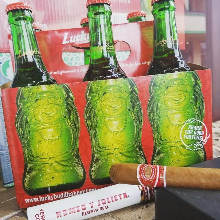 Images The Smoke House Smoke Shop