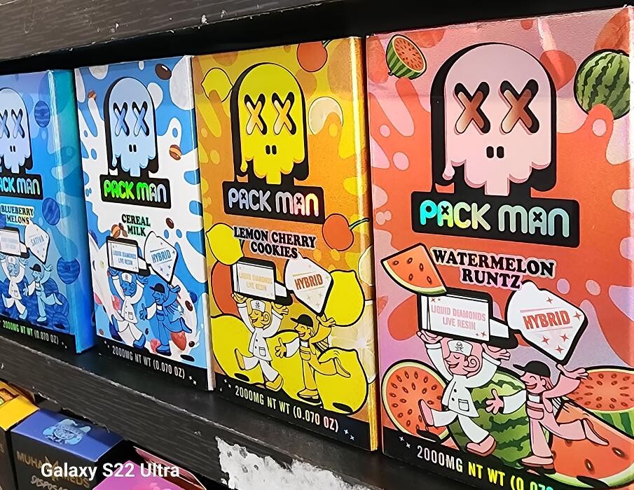 Images The Smoke House Smoke Shop