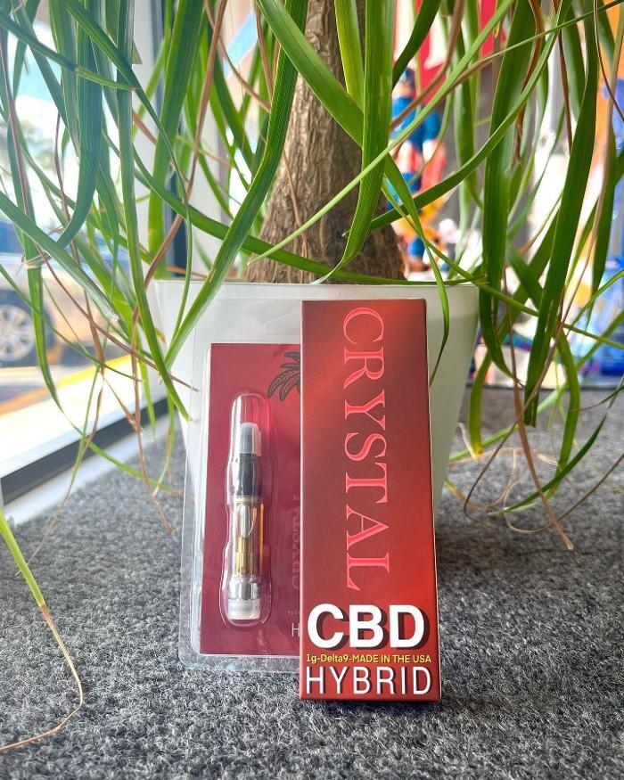 Images The Smoke House Smoke Shop