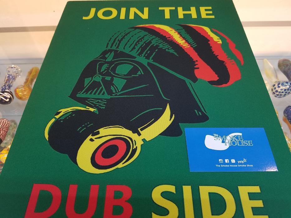 Images The Smoke House Smoke Shop