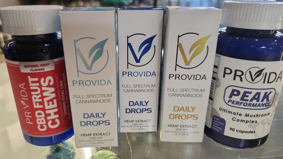 Images The Smoke House Smoke Shop