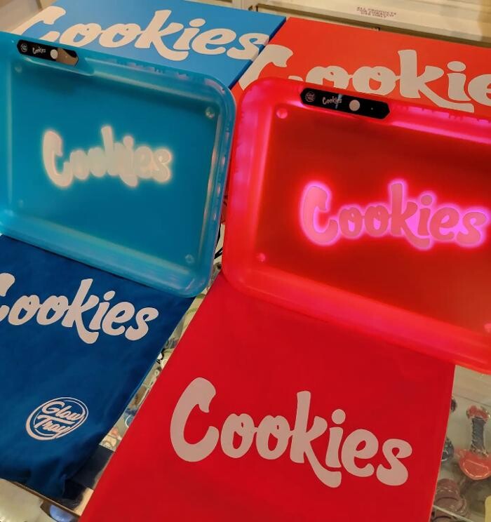 Images The Smoke House Smoke Shop