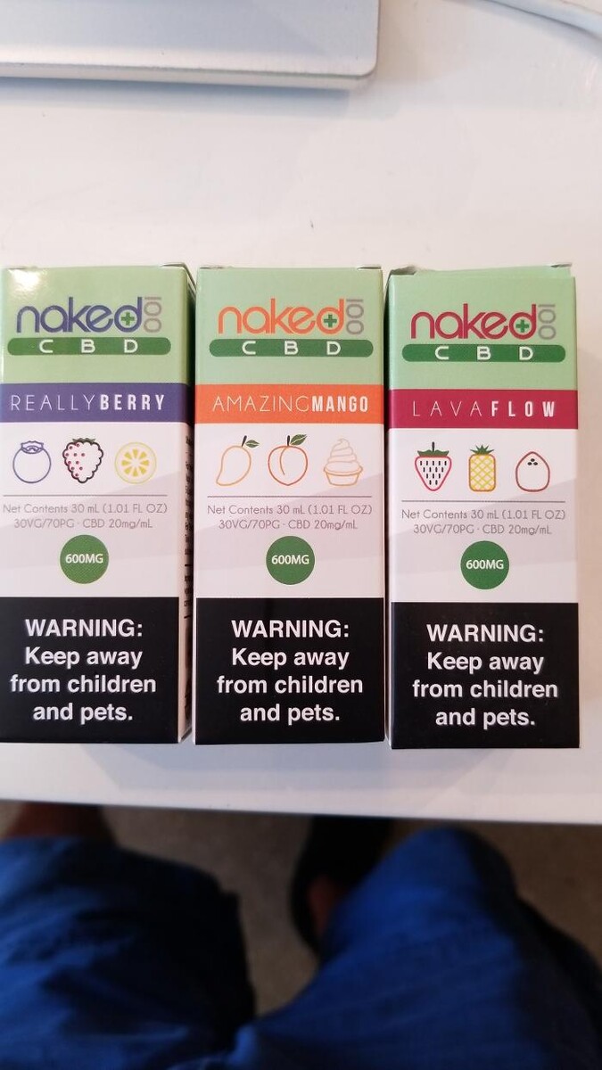 Images The Smoke House Smoke Shop