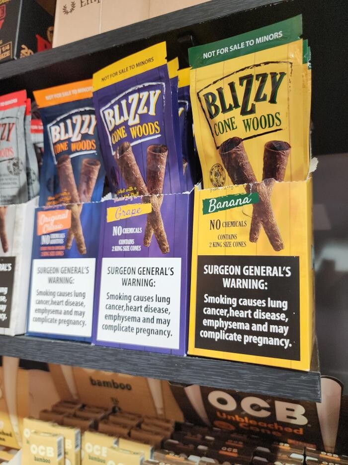 Images The Smoke House Smoke Shop