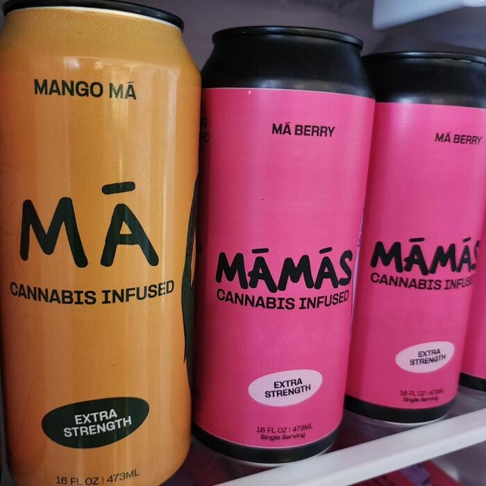 Images The Smoke House Smoke Shop