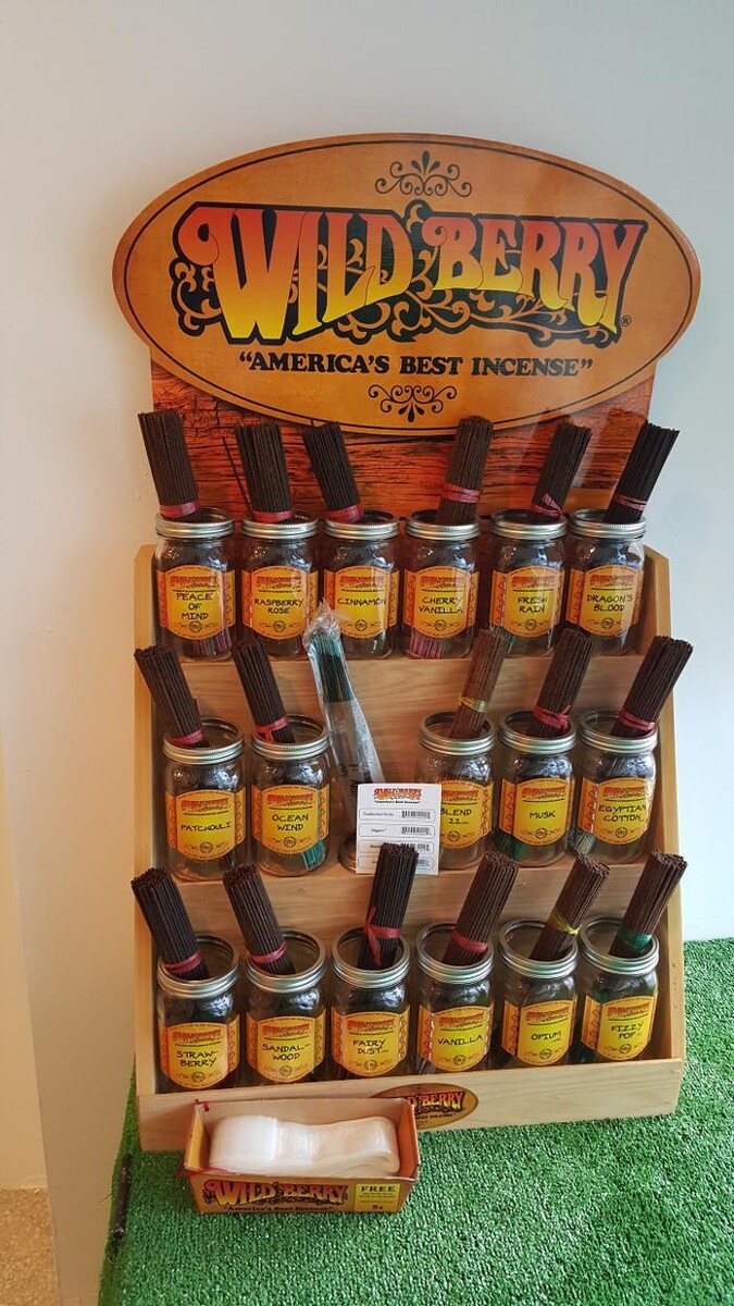 Images The Smoke House Smoke Shop