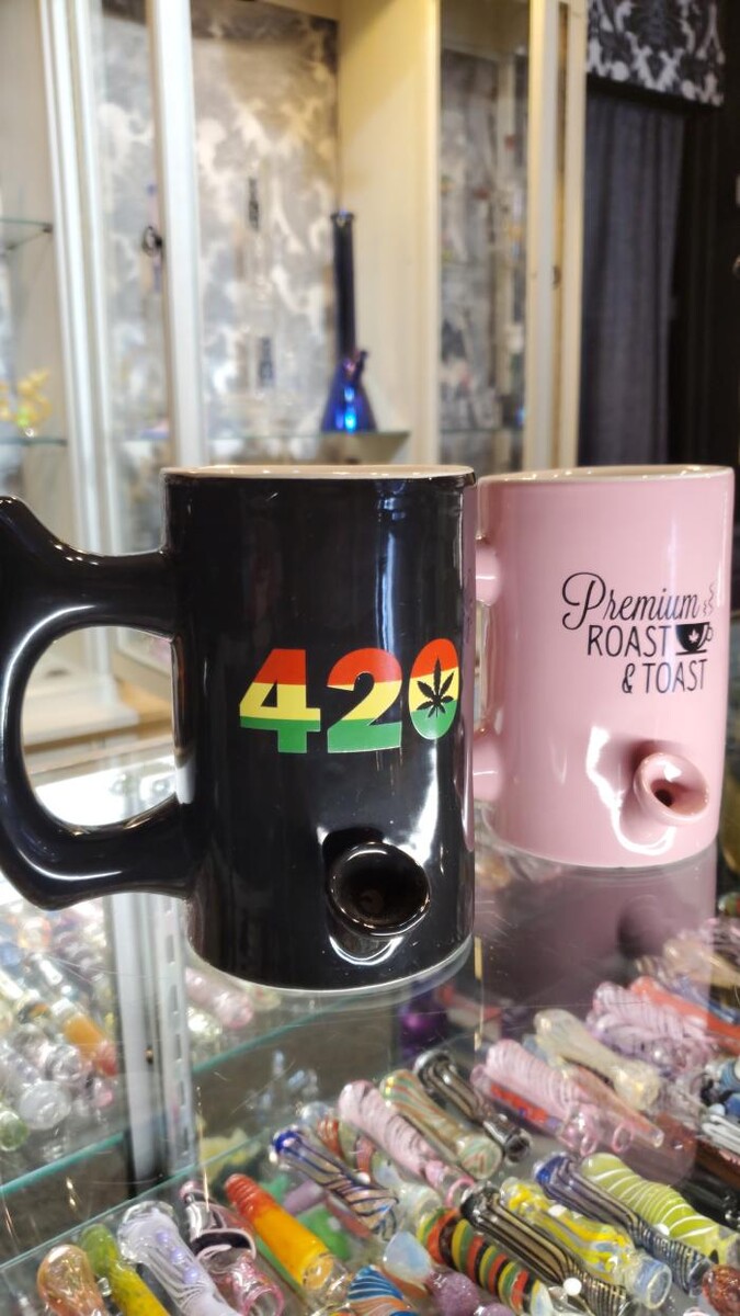 Images The Smoke House Smoke Shop