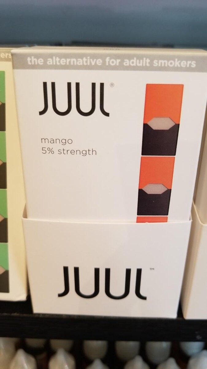 Images The Smoke House Smoke Shop