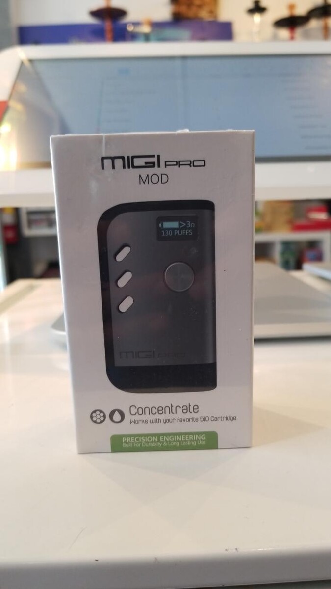 Images The Smoke House Smoke Shop