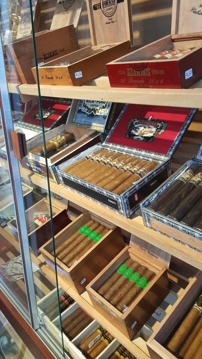 Images The Smoke House Smoke Shop