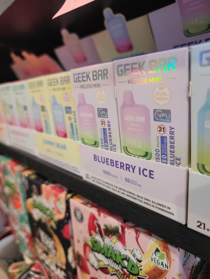 Images The Smoke House Smoke Shop