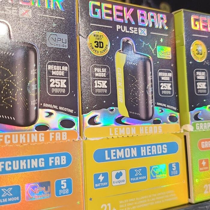 Images The Smoke House Smoke Shop