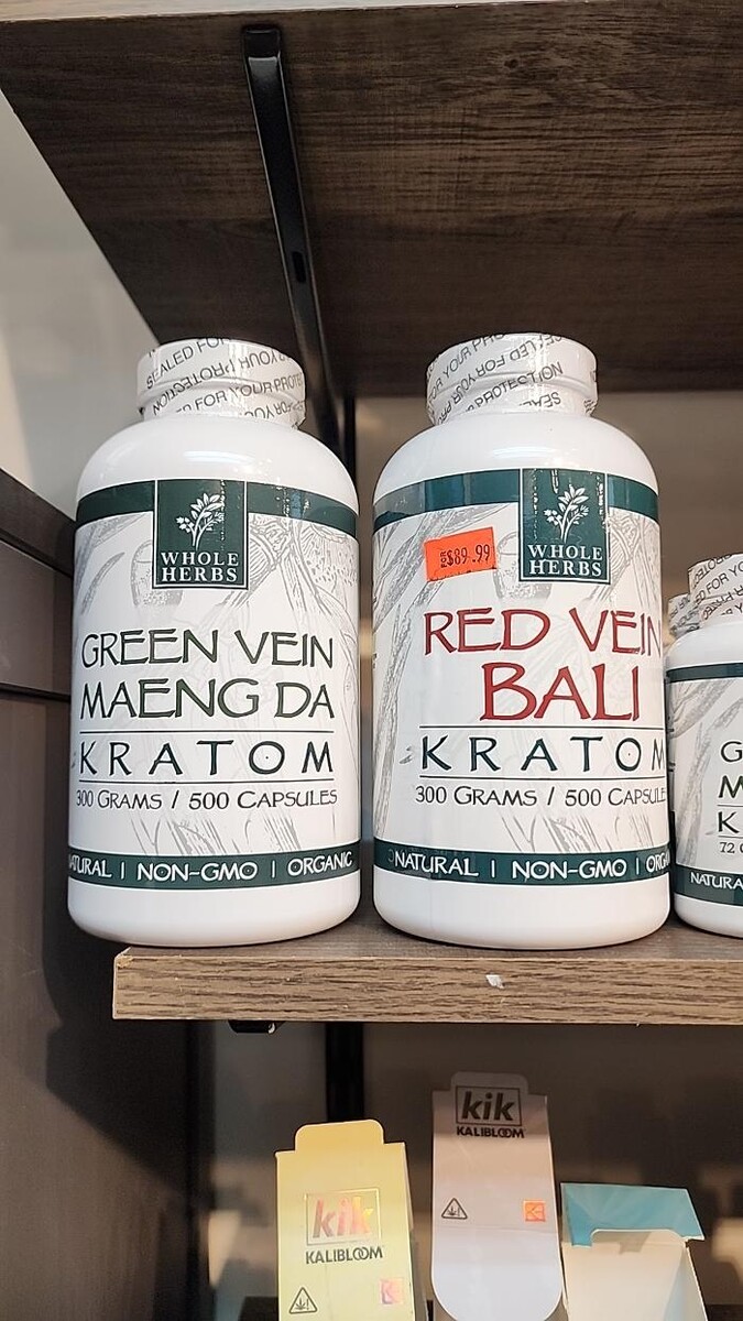 Images The Smoke House Smoke Shop