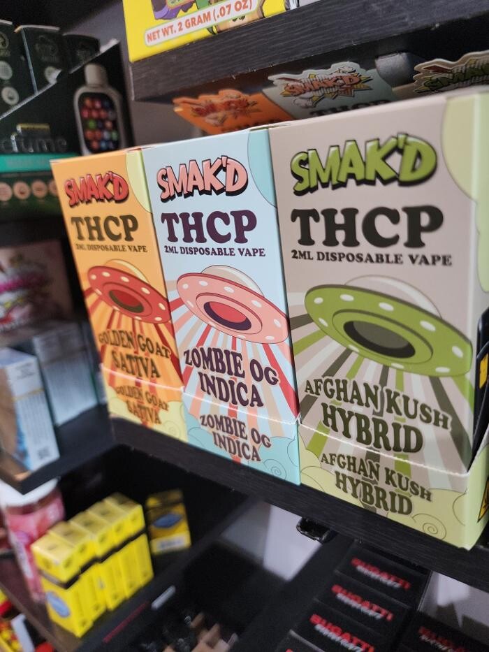 Images The Smoke House Smoke Shop