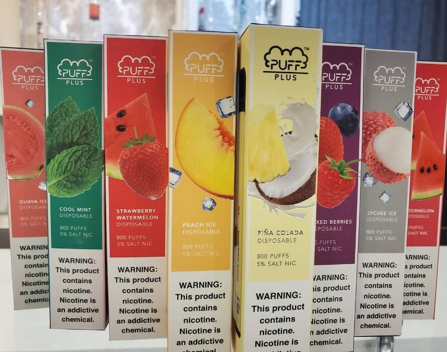 Images The Smoke House Smoke Shop