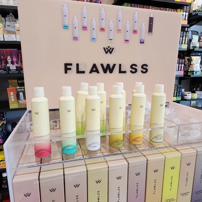 Images The Smoke House Smoke Shop