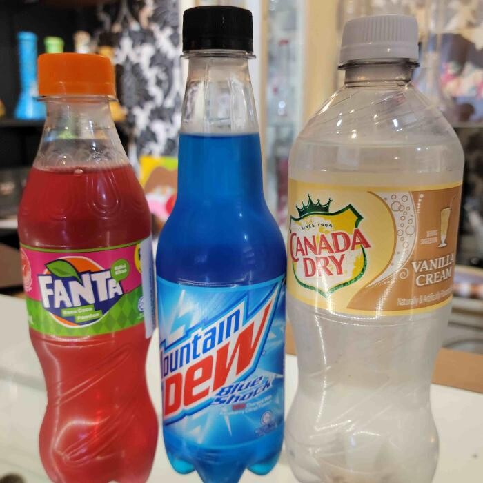 Images The Smoke House Smoke Shop