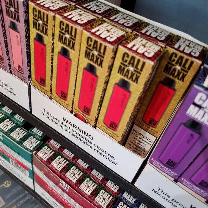 Images The Smoke House Smoke Shop