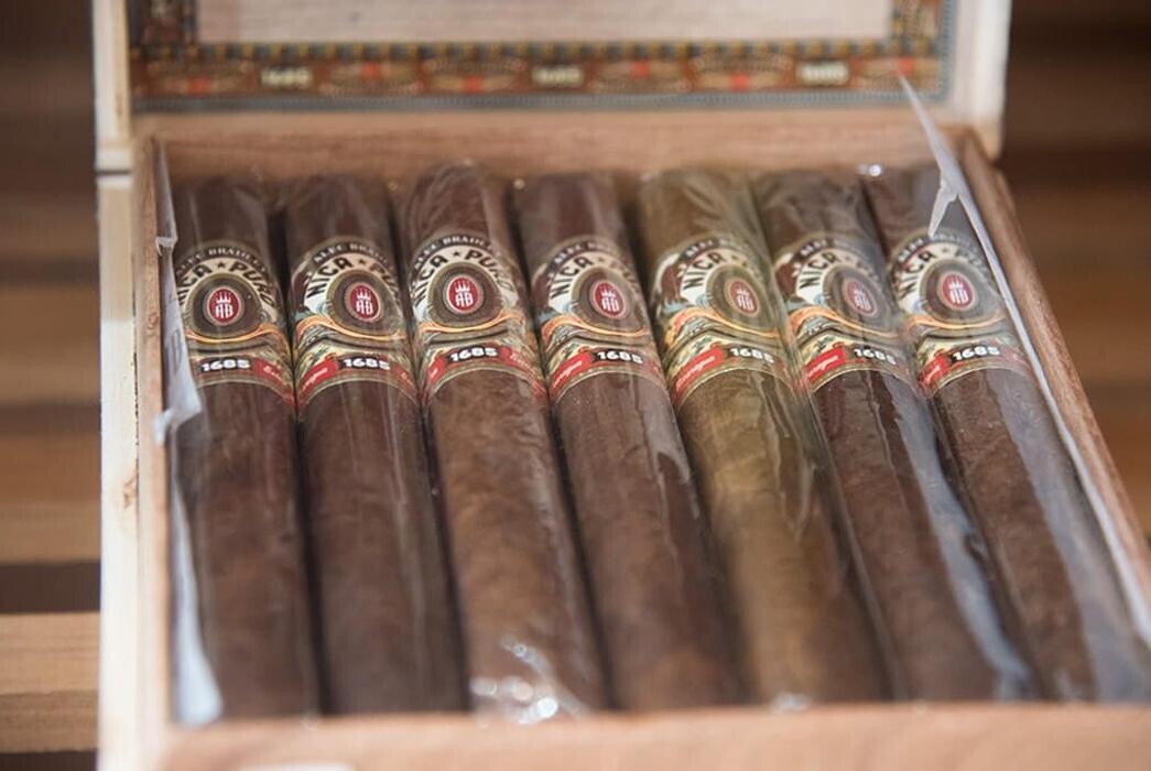 Images The Smoke House Smoke Shop