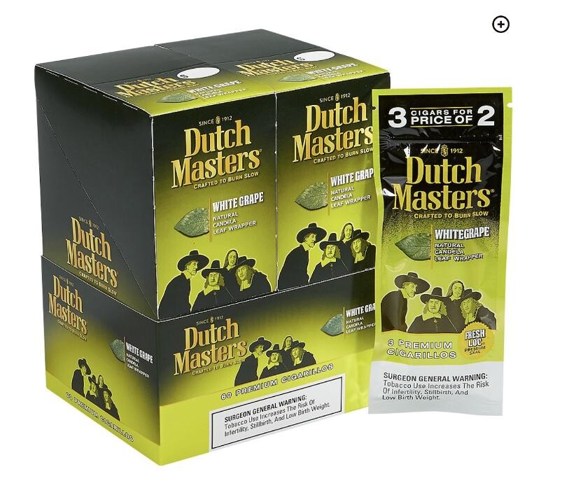 Images The Smoke House Smoke Shop