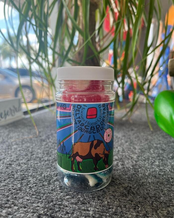 Images The Smoke House Smoke Shop