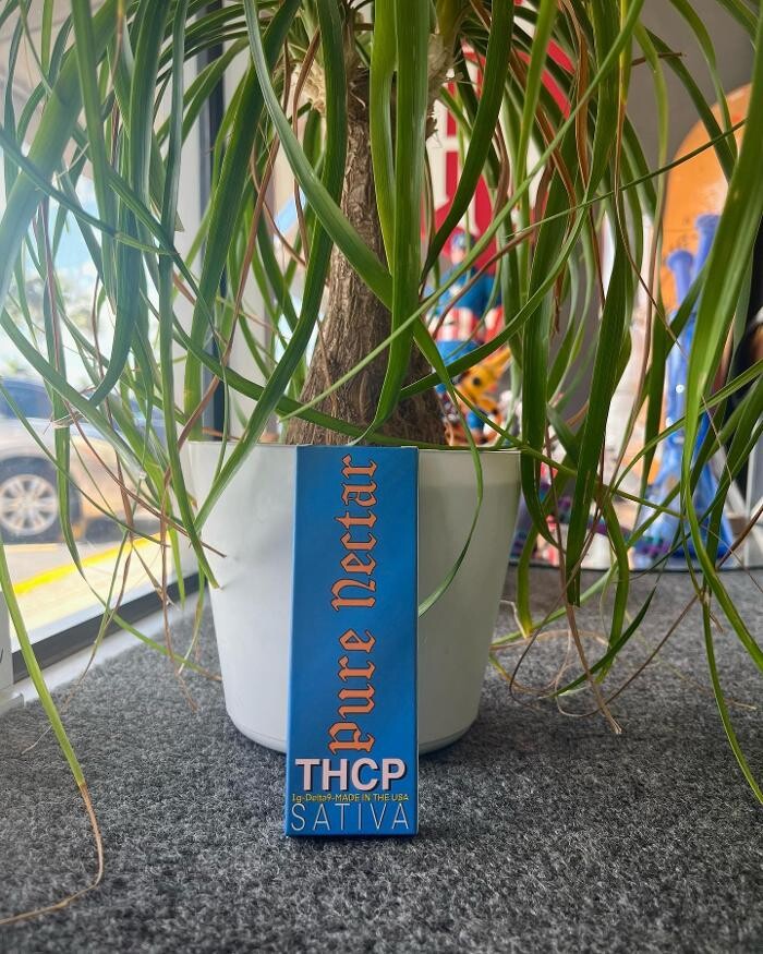 Images The Smoke House Smoke Shop