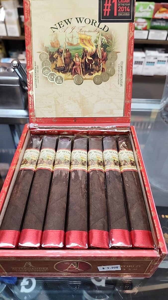 Images The Smoke House Smoke Shop